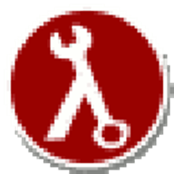 CSGO视频制作工具(HLAE) v2.143.0 绿色版