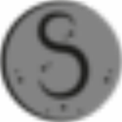 SophiApp(开源win10/win11优化工具) v1.0.0.53 官方正式版