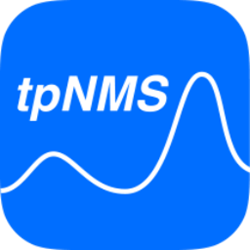 tplink网络管理系统 v1.0.4 官方正式版