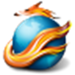 火狐浏览器内存优化工具Firemin 8 v8.1.3.5230 绿色版