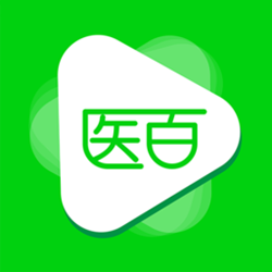 医百互动客户端 v1.0.0.5 官方正式版