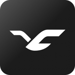 classln在线教室最新版 v5.0.1.5安卓官方正式版