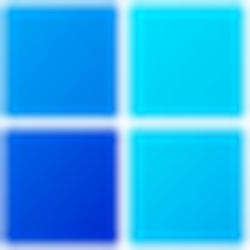 Win11升级检测工具WhyNotWin11免费版 v2.5.0.1 绿色版