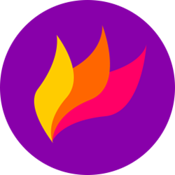Flameshot截图工具 v0.9.0 最新版