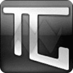 topogun3自动拓扑 v3.0 beta 免费版