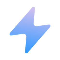 OS+快速启动经常用的软件 v2.1.3.0 绿色版