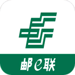 邮e联电脑客户端 v2.5.30002.15 最新版