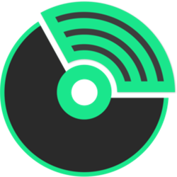 Spotify音乐下载转换器TunesKit Spotify Music Converter v1.6.0 官方免费版