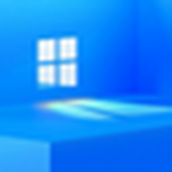 Windows11 Insider Preview官方推送版本 v22H2(OS build 22621.674) 官方正式版