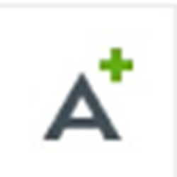 ADAudit Plus(共享文件审计) v6.0.0 专业版