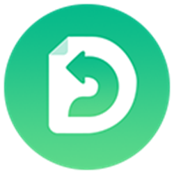 AnyDroid安卓设备助手 v7.4.1.20210630 安装版