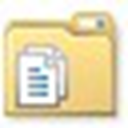 FolderChangesView(文件夹监控器) v2.28 绿色中文版