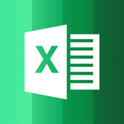 慧办公Excel安装程序 v17.5 绿色最新版