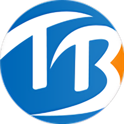 TBQuant交易开拓者64位电脑版 v1.2.5.5.P3 官方正式版