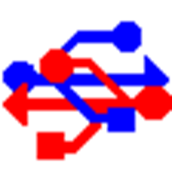 设备查看器USB Device Tree Viewer v3.7.3.1 绿色版