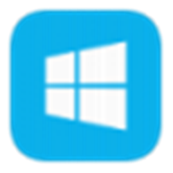Moin11((Win11兼容检测工具) v0.10.12 绿色免费版