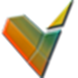 鑫信安全卫士加密经常用的软件高级版 v1.0.0.7 免费版