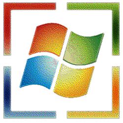 win7权限管理工具 v1.0.0.0 电脑版