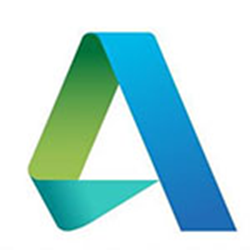 Inventor Professional2022激活版 v2022.1.0 安装版