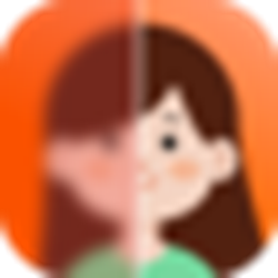 clearai图片美化经常用的软件 v2.2.0 最新版