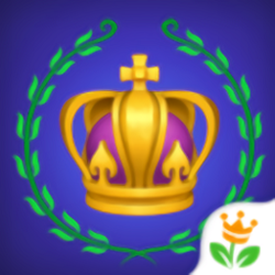 RoyalABC世界客户端 v1.0 官方正式版