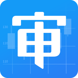 公告审核大师 v1.4.8 官方最新版