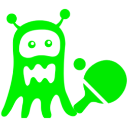 Ping Monster(ping监控器) v1.9 绿色版