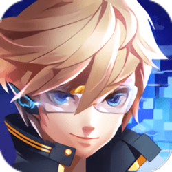 小小突击队2电脑版 v1.2.10 官方正式版