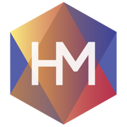 HeavyM Live(投影映射工具) v2.2.0 官方最新版
