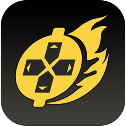 畅玩空间平台免安装版 v1.0.3.10 绿色版