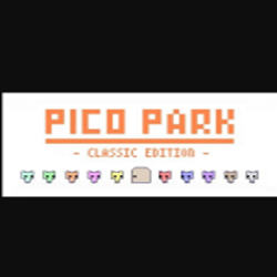 Pico Park电脑版 免安装硬盘版