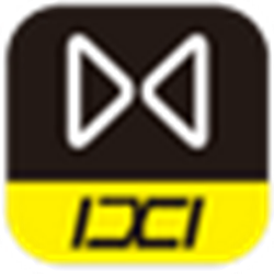 IXI MEGA M4声卡驱动最新版 v5.0.0 官方正式版