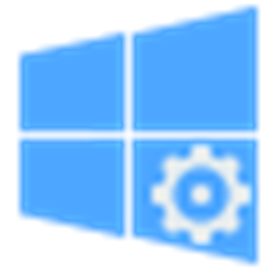 360win10设置提取版 v1.0.0.1 绿色版