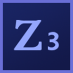 kommander Z3播控经常用的软件 v2.2.0.12412 官方正式版附带教程