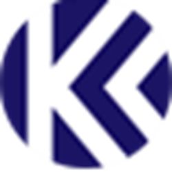Kele录屏2021最新版 v1.1.5 官方正式版