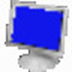 蓝屏诊断工具(BlueScreenView) v1.5.2.0 中文绿色版