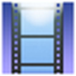 NCH Debut Video Capture Software Pro屏幕录像 v7.42 免费版