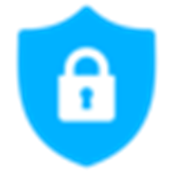 Abelssoft AntiRansomware v2021.21.9.3官方正式版