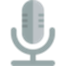 Vovsoft Sound Recorder音频录制工具 v1.0 官方正式版