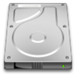 Vov Disk Benchmark磁盘基准测试工具 v1.9 官方正式版