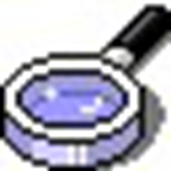 IPMAC扫描唤醒经常用的软件 v1.1.0.0 绿色版