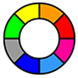 ai线稿上色经常用的软件Style2paints v4.5 安装版