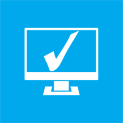 right click enhancer pro鼠标右键菜单设置经常用的软件附注册码 v4.5.6 注册版