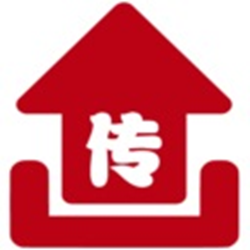 天音淘宝店铺一键上传工具 v3.97 正式版