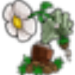 植物大战僵尸活死人主线版 v1.0.0.1051 最新中文版