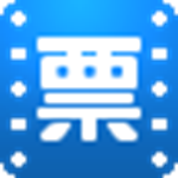 百旺增值税税控发票开票经常用的软件 v2.0.42 最新版