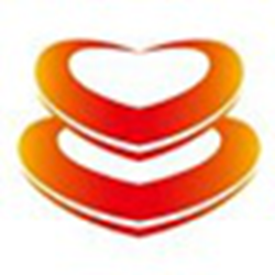 百旺金赋税控发票开票经常用的软件 v2.0.31.0 最新官方正式版