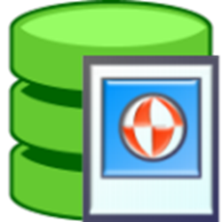 SQL Image Viewer数据库图片查看工具 v5.5.0.156 官方正式版