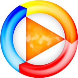 SVP补帧经常用的软件 v4.5.0.210 免费版