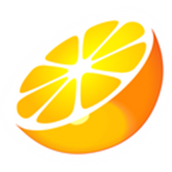 citra3ds模拟器金手指版 v1888 免费版